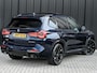 BMW X3 xDrive30e High Executive · M-Sport Pro · Comfort access · Head-up · Panoramadak · Adaptive cruise · Memory seats · Stuurverwarming · Stoelverwarming en -ventilatie · Bmw laser light · 360 Camera · Trekhaak