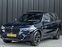 BMW X3 xDrive30e High Executive · M-Sport Pro · Comfort access · Head-up · Panoramadak · Adaptive cruise · Memory seats · Stuurverwarming · Stoelverwarming en -ventilatie · Bmw laser light · 360 Camera · Trekhaak
