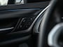 BMW X3 xDrive30e High Executive · M-Sport Pro · Comfort access · Head-up · Panoramadak · Adaptive cruise · Memory seats · Stuurverwarming · Stoelverwarming en -ventilatie · Bmw laser light · 360 Camera · Trekhaak