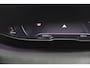 Peugeot 3008 1.2 Hybrid 136 GT | 360 Camera | Adaptieve Cruise Control | Elektrische Kofferklep | Stoelverwarming