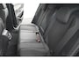 Peugeot 3008 1.2 Hybrid 136 GT | 360 Camera | Adaptieve Cruise Control | Elektrische Kofferklep | Stoelverwarming