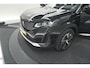 Peugeot 3008 1.2 Hybrid 136 GT | 360 Camera | Adaptieve Cruise Control | Elektrische Kofferklep | Stoelverwarming
