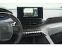 Peugeot 3008 1.2 Hybrid 136 GT | 360 Camera | Adaptieve Cruise Control | Elektrische Kofferklep | Stoelverwarming