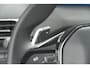 Peugeot 3008 1.2 Hybrid 136 GT | 360 Camera | Adaptieve Cruise Control | Elektrische Kofferklep | Stoelverwarming