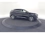 Peugeot 3008 1.2 Hybrid 136 GT | 360 Camera | Adaptieve Cruise Control | Elektrische Kofferklep | Stoelverwarming