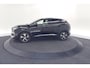 Peugeot 3008 1.2 Hybrid 136 GT | 360 Camera | Adaptieve Cruise Control | Elektrische Kofferklep | Stoelverwarming