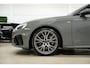 Audi A4 Avant 45 TFSI quattro 3x S-Line * Virtual - Camera - Keyless - Matrix - Alcantara - ACC - Lane *