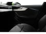 Audi A4 Avant 45 TFSI quattro 3x S-Line * Virtual - Camera - Keyless - Matrix - Alcantara - ACC - Lane *