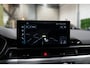 Audi A4 Avant 45 TFSI quattro 3x S-Line * Virtual - Camera - Keyless - Matrix - Alcantara - ACC - Lane *