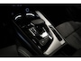 Audi A4 Avant 45 TFSI quattro 3x S-Line * Virtual - Camera - Keyless - Matrix - Alcantara - ACC - Lane *