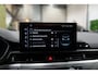 Audi A4 Avant 45 TFSI quattro 3x S-Line * Virtual - Camera - Keyless - Matrix - Alcantara - ACC - Lane *