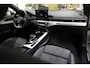 Audi A4 Avant 45 TFSI quattro 3x S-Line * Virtual - Camera - Keyless - Matrix - Alcantara - ACC - Lane *