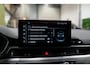 Audi A4 Avant 45 TFSI quattro 3x S-Line * Virtual - Camera - Keyless - Matrix - Alcantara - ACC - Lane *