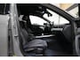 Audi A4 Avant 45 TFSI quattro 3x S-Line * Virtual - Camera - Keyless - Matrix - Alcantara - ACC - Lane *