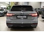 Audi A4 Avant 45 TFSI quattro 3x S-Line * Virtual - Camera - Keyless - Matrix - Alcantara - ACC - Lane *
