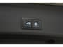 Audi A4 Avant 45 TFSI quattro 3x S-Line * Virtual - Camera - Keyless - Matrix - Alcantara - ACC - Lane *