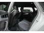 Audi A4 Avant 45 TFSI quattro 3x S-Line * Virtual - Camera - Keyless - Matrix - Alcantara - ACC - Lane *