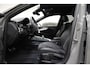 Audi A4 Avant 45 TFSI quattro 3x S-Line * Virtual - Camera - Keyless - Matrix - Alcantara - ACC - Lane *