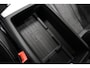 Audi A4 Avant 45 TFSI quattro 3x S-Line * Virtual - Camera - Keyless - Matrix - Alcantara - ACC - Lane *