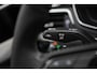 Audi A4 Avant 45 TFSI quattro 3x S-Line * Virtual - Camera - Keyless - Matrix - Alcantara - ACC - Lane *