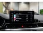 Audi A4 Avant 45 TFSI quattro 3x S-Line * Virtual - Camera - Keyless - Matrix - Alcantara - ACC - Lane *