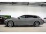 Audi A4 Avant 45 TFSI quattro 3x S-Line * Virtual - Camera - Keyless - Matrix - Alcantara - ACC - Lane *