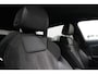Audi A4 Avant 45 TFSI quattro 3x S-Line * Virtual - Camera - Keyless - Matrix - Alcantara - ACC - Lane *