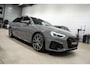 Audi A4 Avant 45 TFSI quattro 3x S-Line * Virtual - Camera - Keyless - Matrix - Alcantara - ACC - Lane *