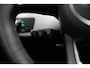 Audi A4 Avant 45 TFSI quattro 3x S-Line * Virtual - Camera - Keyless - Matrix - Alcantara - ACC - Lane *