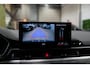 Audi A4 Avant 45 TFSI quattro 3x S-Line * Virtual - Camera - Keyless - Matrix - Alcantara - ACC - Lane *