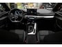 Audi A4 Avant 45 TFSI quattro 3x S-Line * Virtual - Camera - Keyless - Matrix - Alcantara - ACC - Lane *