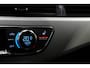 Audi A4 Avant 45 TFSI quattro 3x S-Line * Virtual - Camera - Keyless - Matrix - Alcantara - ACC - Lane *
