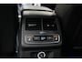 Audi A4 Avant 45 TFSI quattro 3x S-Line * Virtual - Camera - Keyless - Matrix - Alcantara - ACC - Lane *