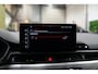 Audi A4 Avant 45 TFSI quattro 3x S-Line * Virtual - Camera - Keyless - Matrix - Alcantara - ACC - Lane *