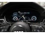 Audi A4 Avant 45 TFSI quattro 3x S-Line * Virtual - Camera - Keyless - Matrix - Alcantara - ACC - Lane *
