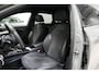 Audi A4 Avant 45 TFSI quattro 3x S-Line * Virtual - Camera - Keyless - Matrix - Alcantara - ACC - Lane *