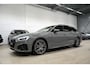 Audi A4 Avant 45 TFSI quattro 3x S-Line * Virtual - Camera - Keyless - Matrix - Alcantara - ACC - Lane *