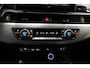 Audi A4 Avant 45 TFSI quattro 3x S-Line * Virtual - Camera - Keyless - Matrix - Alcantara - ACC - Lane *