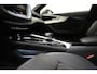 Audi A4 Avant 45 TFSI quattro 3x S-Line * Virtual - Camera - Keyless - Matrix - Alcantara - ACC - Lane *
