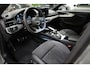 Audi A4 Avant 45 TFSI quattro 3x S-Line * Virtual - Camera - Keyless - Matrix - Alcantara - ACC - Lane *