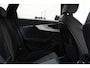Audi A4 Avant 45 TFSI quattro 3x S-Line * Virtual - Camera - Keyless - Matrix - Alcantara - ACC - Lane *