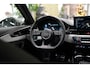 Audi A4 Avant 45 TFSI quattro 3x S-Line * Virtual - Camera - Keyless - Matrix - Alcantara - ACC - Lane *