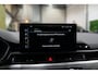 Audi A4 Avant 45 TFSI quattro 3x S-Line * Virtual - Camera - Keyless - Matrix - Alcantara - ACC - Lane *