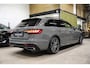 Audi A4 Avant 45 TFSI quattro 3x S-Line * Virtual - Camera - Keyless - Matrix - Alcantara - ACC - Lane *