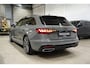 Audi A4 Avant 45 TFSI quattro 3x S-Line * Virtual - Camera - Keyless - Matrix - Alcantara - ACC - Lane *
