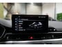 Audi A4 Avant 45 TFSI quattro 3x S-Line * Virtual - Camera - Keyless - Matrix - Alcantara - ACC - Lane *
