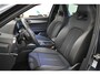 CUPRA Formentor 1.4 e-Hybrid VZ 245PK EL aKlep Mem Sport Seats Camera Black Edition SOH 99%