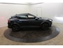 CUPRA Formentor 1.4 e-Hybrid VZ 245PK EL aKlep Mem Sport Seats Camera Black Edition