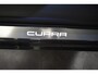 CUPRA Formentor 1.4 e-Hybrid VZ 245PK EL aKlep Mem Sport Seats Camera Black Edition SOH 99%