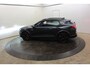 CUPRA Formentor 1.4 e-Hybrid VZ 245PK EL aKlep Mem Sport Seats Camera Black Edition SOH 99%